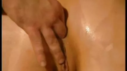 私のショーの---part2 ドラマ ユーチューブ 無料