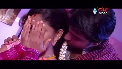 Busty milf youtube 無料 映画 恋愛 cuckolds彼女はひのソファ