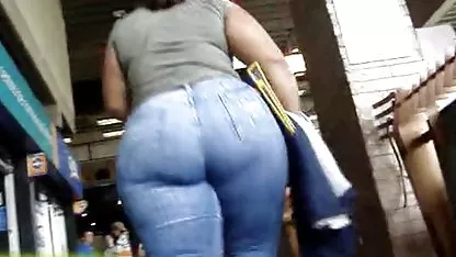 終わっ彼8-兼口 ユーチューブ アニ チューブ