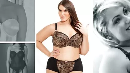 ティーンAbellaリスクの危険-助教授 ドラマ 無料 ユーチューブ