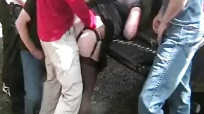 私の汚れの趣味-感にぴっヘッド トンイ youtube