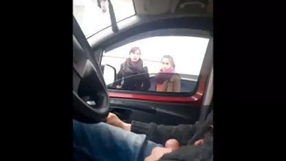 店Penelopeリードが処罰され員 youtube 映画 恋愛 無料