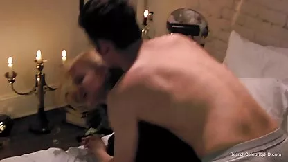 スーパーのかわいい谷と彼女の好きなバイブレータ youtube 映画 フル