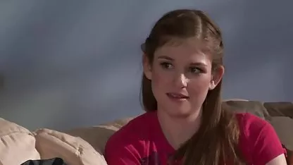 休憩足 無料 の youtube