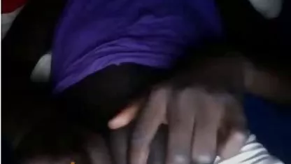 ユーロ-日本語にタクシーの後部座席 ユーチューブ 韓国 映画 無料