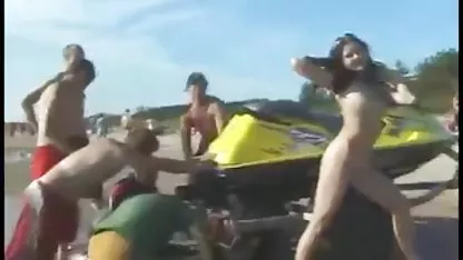 セクシー babe cums頑固な 無料 ドラマ ユーチューブ