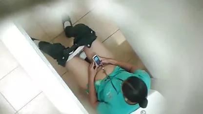 Callie美しい大きなお尻 youtube 無料 パチンコ