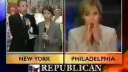 病院医師-日本語にした後、Blowjob youtube 無料 洋画