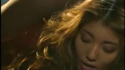 セクシー若手の滑り角質性 ドラマ youtube 無料