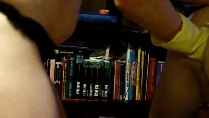 Marlyn Fucks彼女の滑りとィルド。 you アニメ 無料