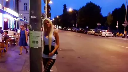 熱モデル-テクスチャ youtube 映画 フル