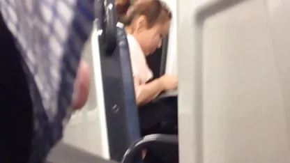 数 ユーチューブ は 無料