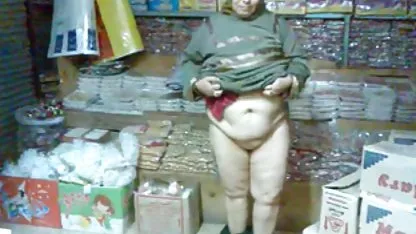 より率直な黒檀およびミスフーターズ-助教授 無料 ドラマ ユーチューブ