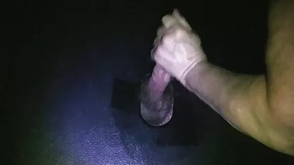 アジアティーンシンディStarfallニーズコック youtube 洋画