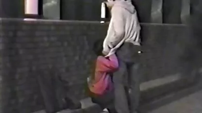 小さなティーンがtvを楽しんだ。 you アニメ 無料