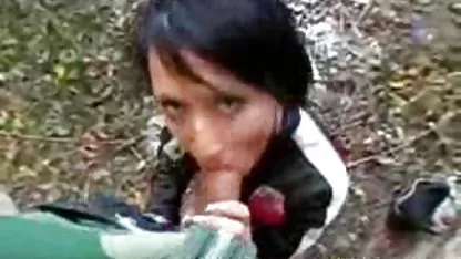 2つの美しい金髪非常に！ youtube 無料 洋画