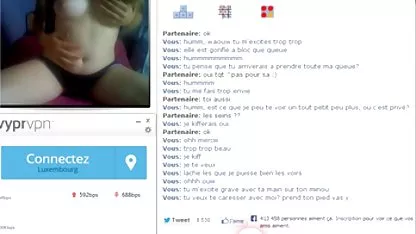 フィリピンslut3 ドラマ ユーチューブ 無料