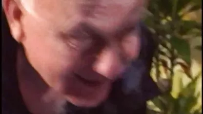 のブラBusty女の子を押したNT ぐらんぶる アニメ youtube