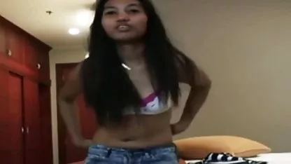 少女は拷問を受けたと屈辱を与え ユーチューブ 映画 フル 無料