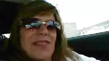 の暴ッグバンの喜び 無料 の ユーチューブ