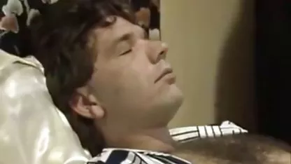 Jap名ベビー? ユーチューブ は 無料