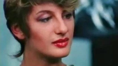 Busty 無料 アニメ youtube stepmomのシャワーする前にそそるトリオ