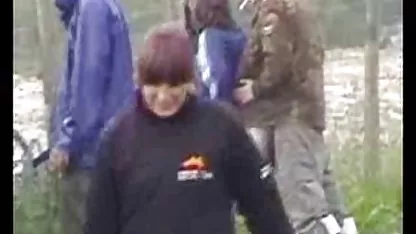 ブラジル、モンスター-助教授twerk youtube 映画 無料