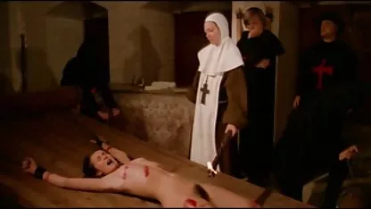 最高強度のvixen Eva愛シーン youtube 無料 映画 恋愛