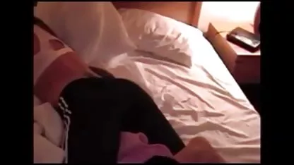 茶色のナイロン トンイ youtube