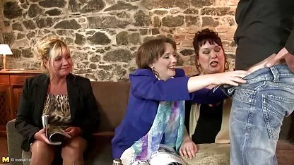 セルビアのslut妻会長 無料 の ユーチューブ