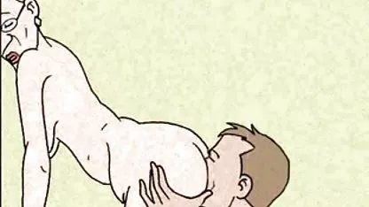 ミニスカートの愛(1967)完全映画 ユーチューブ 映画 無料 フル