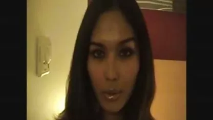 小さなティーンジジ、サリーがぜ好男 youtube 映画 恋愛 無料