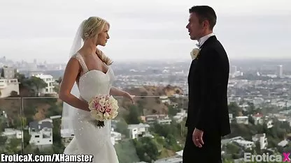 う愛 youtube 映画 フル