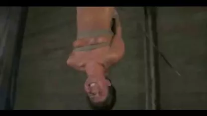 masochist人の上司の女性 youtube 洋画