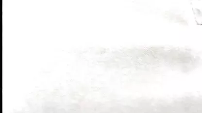 貧しいGoldieティーンが叩き荒 ジョジョ 5 部 youtube アニメ