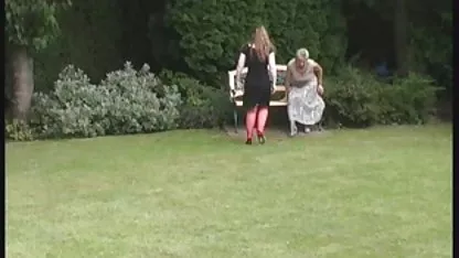 驚きのティーンミッシェル-Hがで飲み過ぎにはご注意を トンイ youtube