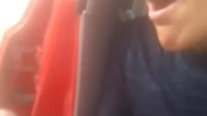 穴アドリアレ、Megan雨肛門単にThreesome ユーチューブ ドラマ 無料