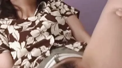 汚れたダイアナ57 無料 漫画 youtube