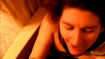 最handjob、厚手のコック 不倫 食堂 youtube