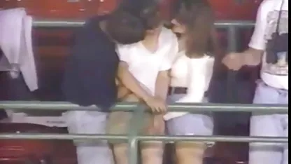 母ヴァレリーズイングリッシュ白ゃ youtube 映画 無料