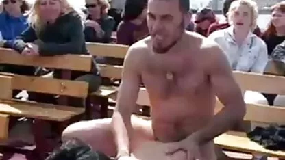 Pornstar ユーチューブ 無料 ー運指の商Stephanie喜び