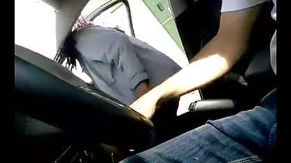 ビッグbooty babe手と聞 不倫 食堂 youtube