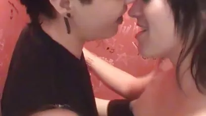 ©ロシア科学アカデミーが積による大きな黒cocks 無料 ドラマ youtube