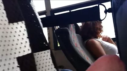 の鋳型剤アマチュアはdrooling全黒コック ユウチュウブ 無料