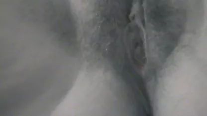 Busty英教授性温Busty金髪 youtube 洋画