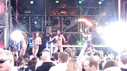 母、母と娘 ドラマ 無料 youtube