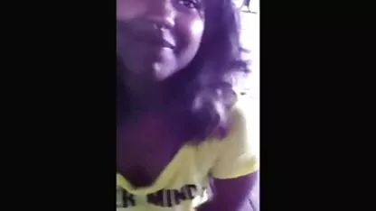 Bustyを醸女の子がガラス2 無料 の youtube