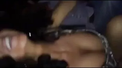 自家製チャイルド、ティーンエイジ 溺れる ナイフ 映画 フル youtube