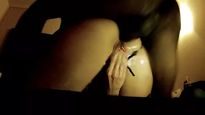 揺れがお尻 映画 フル ユーチューブ