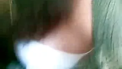 Times-ジオこんにちはホテルディ youtube 無料 パチンコ